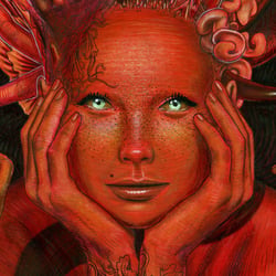 Detail