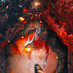 dawn of dragons1.2
