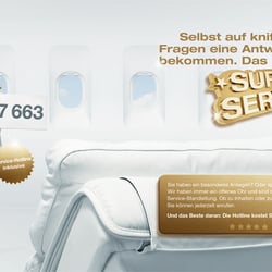premium 04