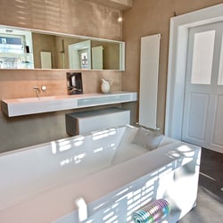 Architektur/Interieur