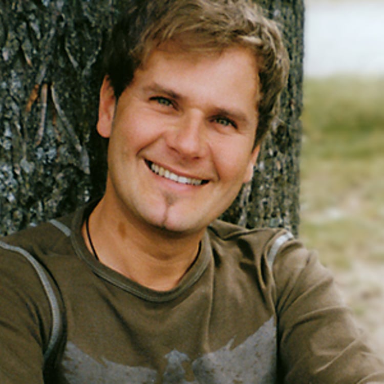Matthias Reuter