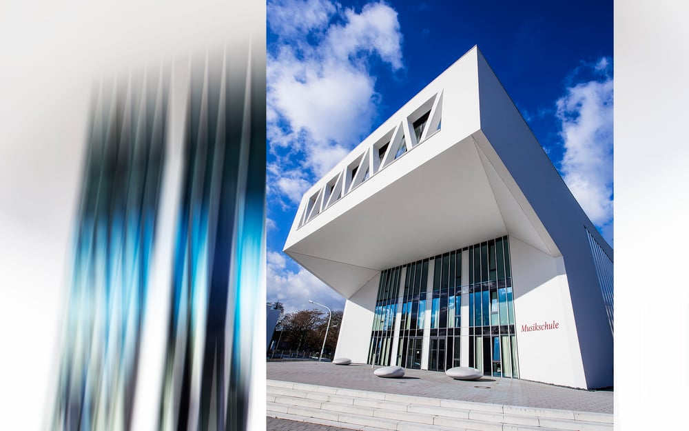architektur-aussen-01