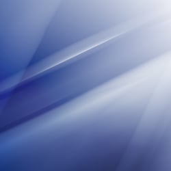 KNAPP AG – KLASS-S Desktop Image