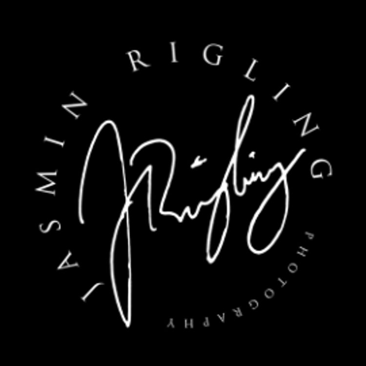 Jasmin Rigling