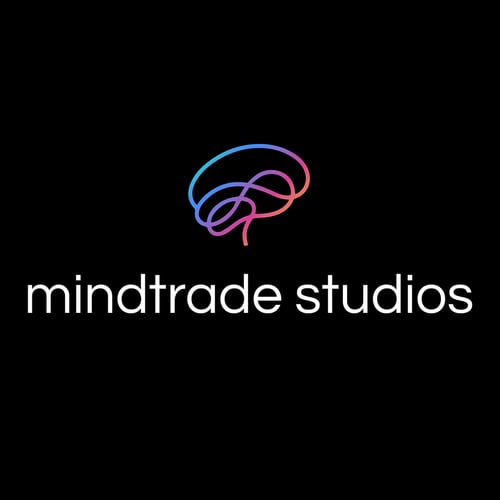 mindtrade studios