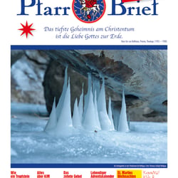12-15pfarrbrief st. martin wegberg
