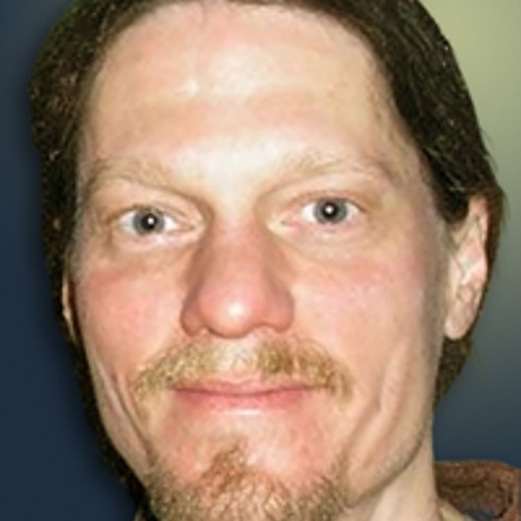 Michel Jordan