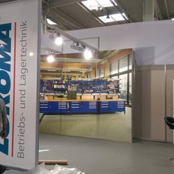 messedesign-messebau-emo-2019
