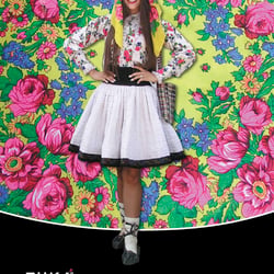 Seite 2 Foto und Gestaltung Katharina Turi