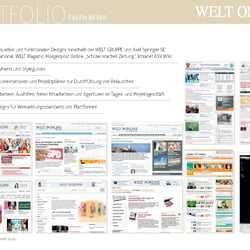 Portfolio-Berek-2017 Seite 21