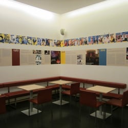 Neues Theater Höchst