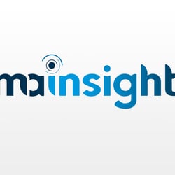 Logo mainsight