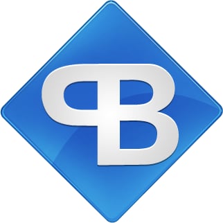 Pascal Bajorat – Webdesign & Entwicklung