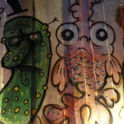 Goldfisch