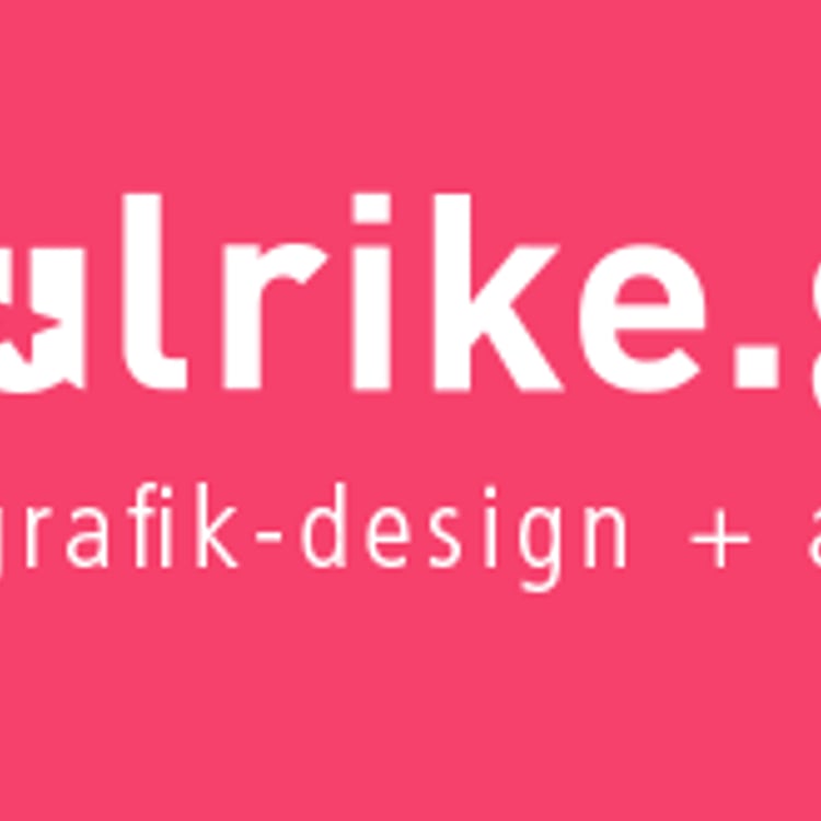 Ulrike Stark