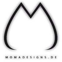 momadesigns.de