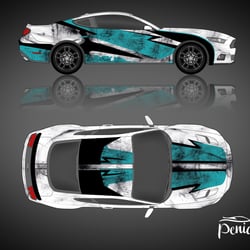 wagen 7