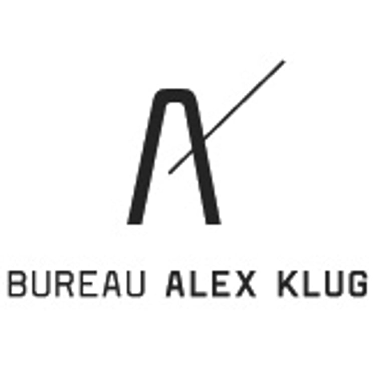 Alex Klug