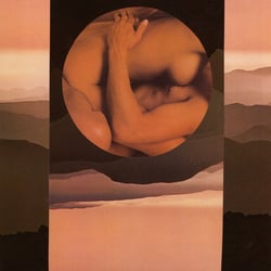 80s-passion