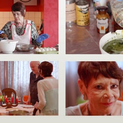 Rezept