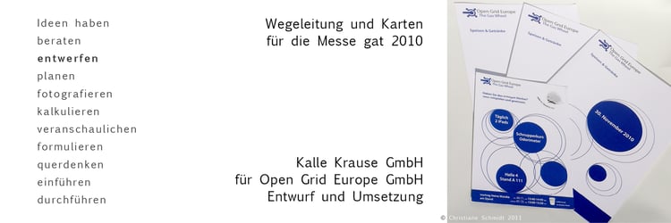 Referenzbuch