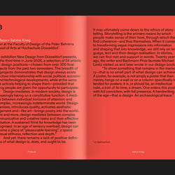 Slanted-New-Design-from-Duesseldorf 04