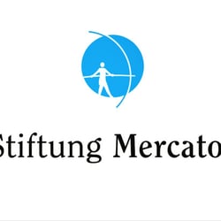 Stiftung Mercator
