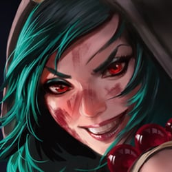 Character Commission