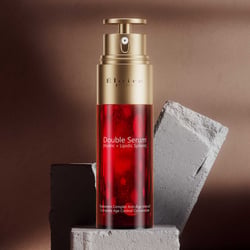 double serum-3d-product visualization