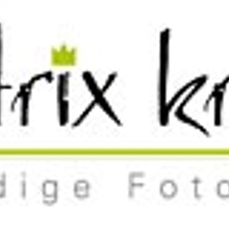 Beatrix Krone