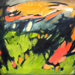 été4