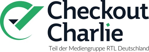 Checkout Charlie GmbH