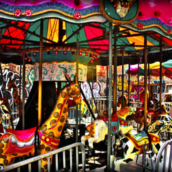 All Things Fun Series 2
