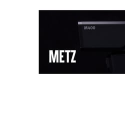 Portfolio 2021 214