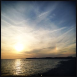 Balticsea