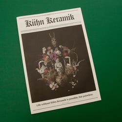 Kuehn-Zeitung-1