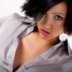 Julia7mk