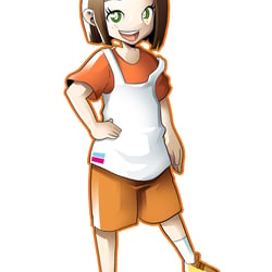 Jules Design