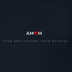 animated-hightec-corporate-teaser-amcm-4k 32112080618 o