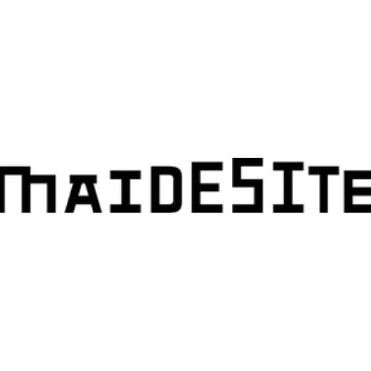 Hong Kong Maidesite Technology Co.