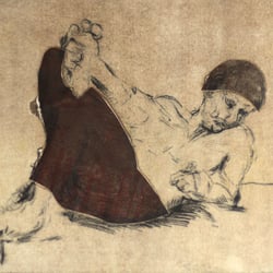 Katinka Rosenrot, 2018