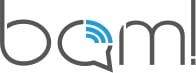 bam! interactive marketing GmbH