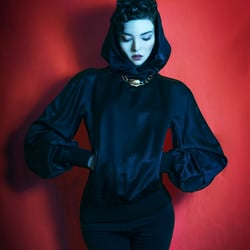 Fashion