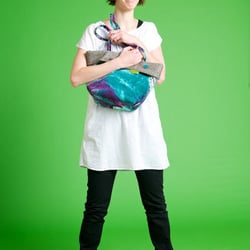 Bögelsack Taschen