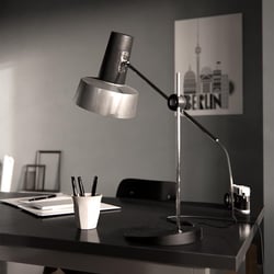 Berlin Interior – Details
