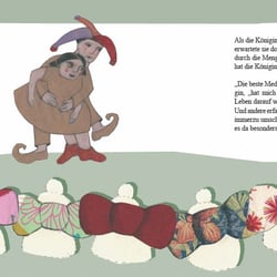 Das Ohr