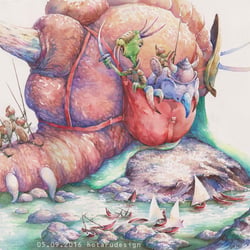 Märchen