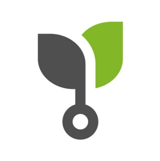 ion2s GmbH