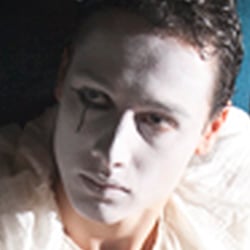 pierrot