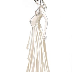 PregnancyDress
